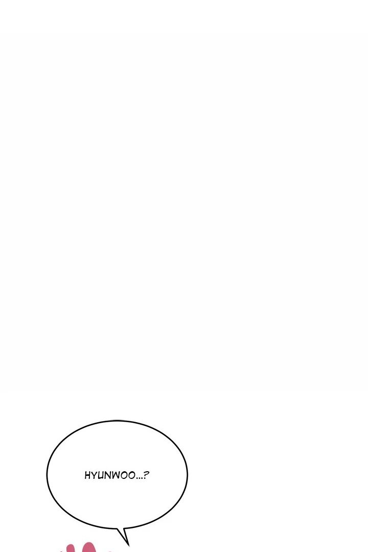 I Became A Dog chapter 3 page 95