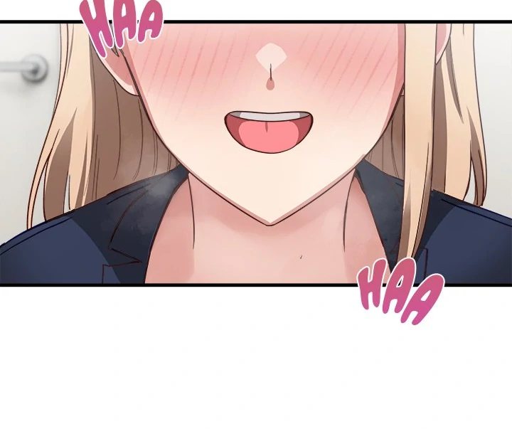 I Became A Dog chapter 3 page 96