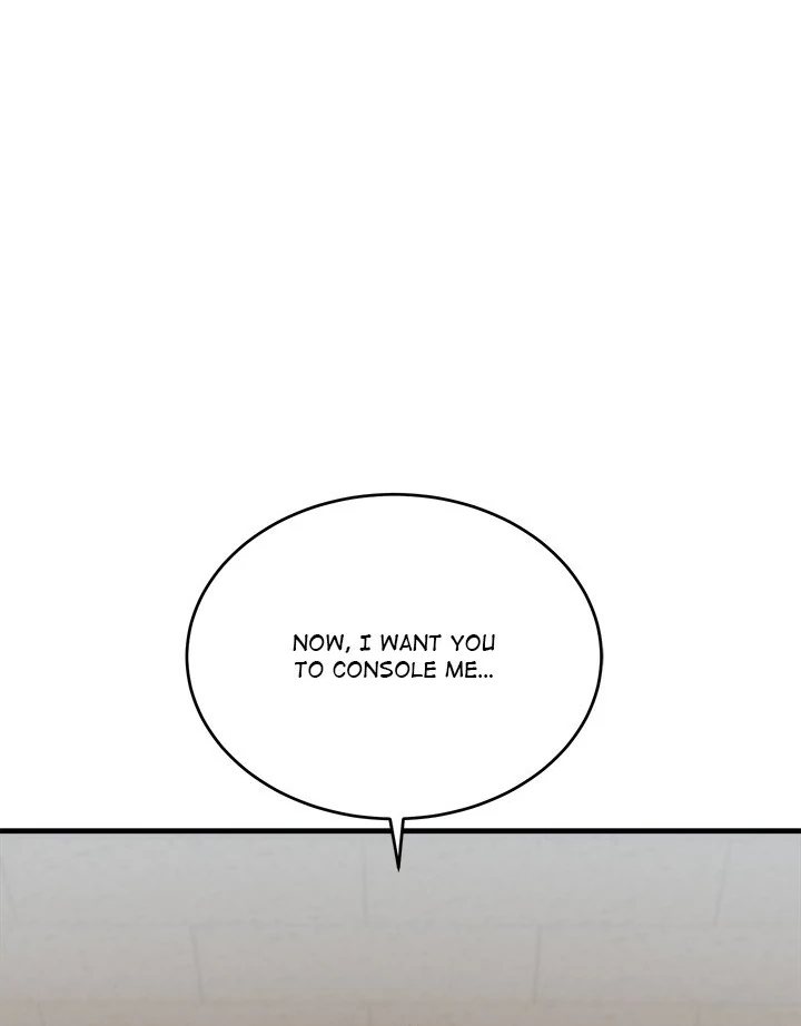 I Became A Dog chapter 3 page 101
