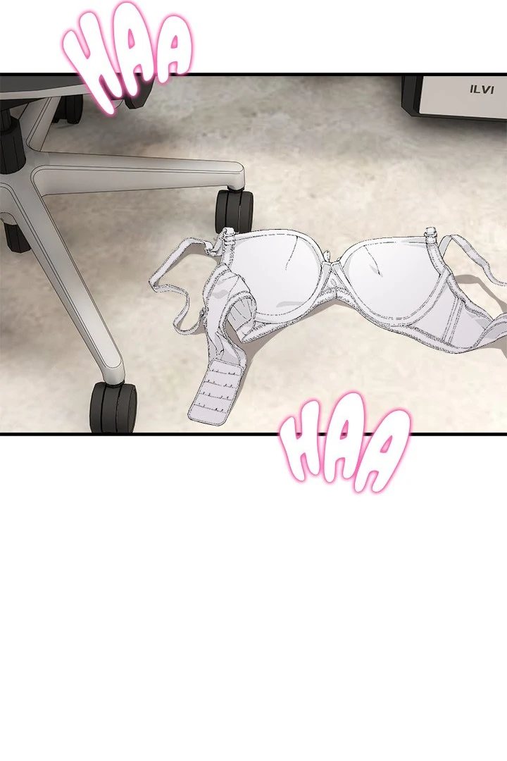 I Became A Dog chapter 3 page 107