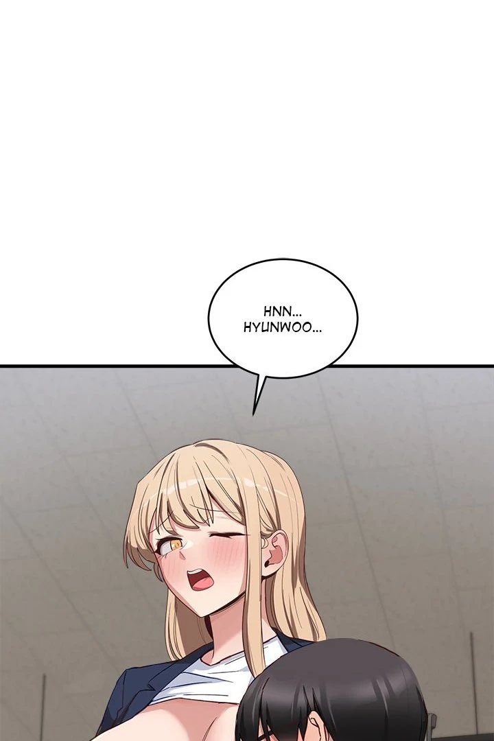 I Became A Dog chapter 3 page 108