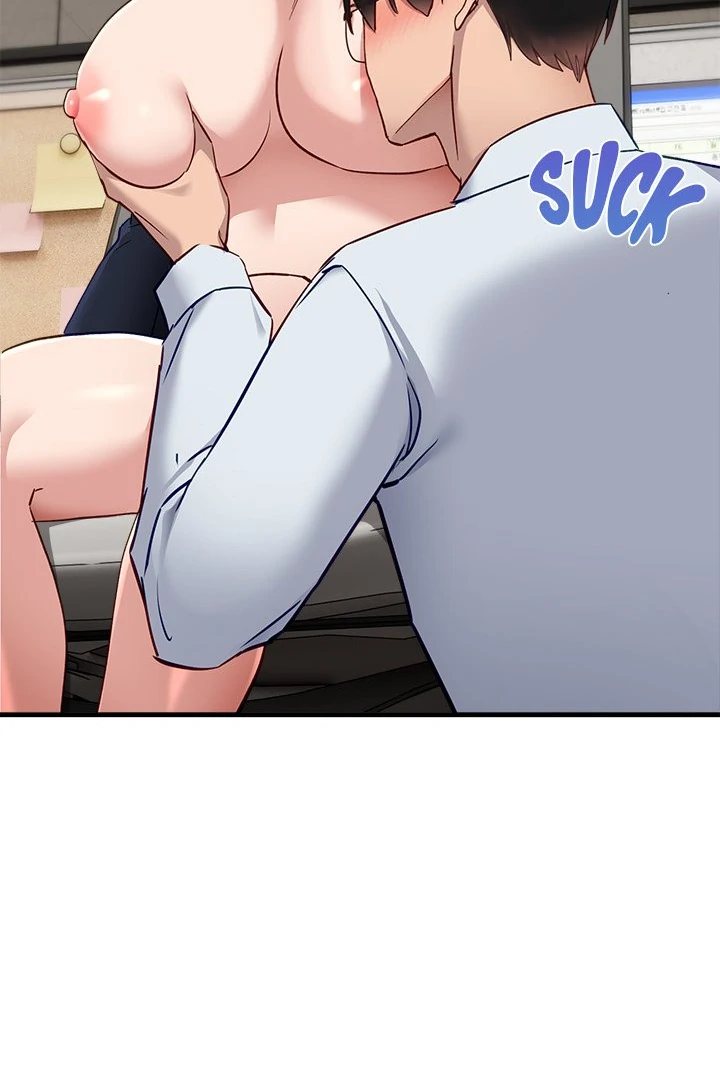 I Became A Dog chapter 3 page 109