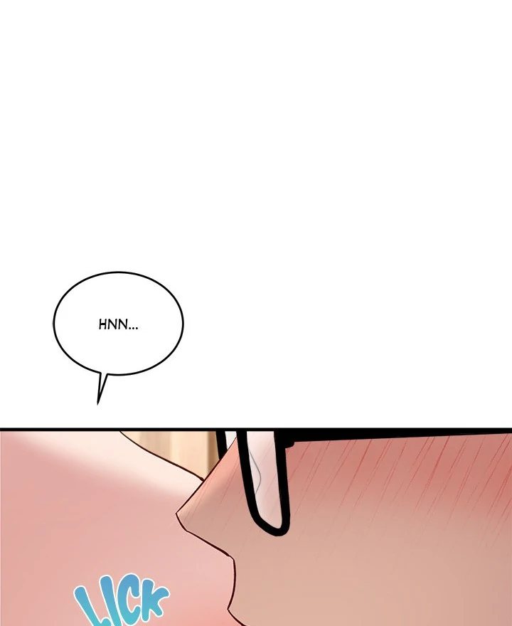 I Became A Dog chapter 3 page 110