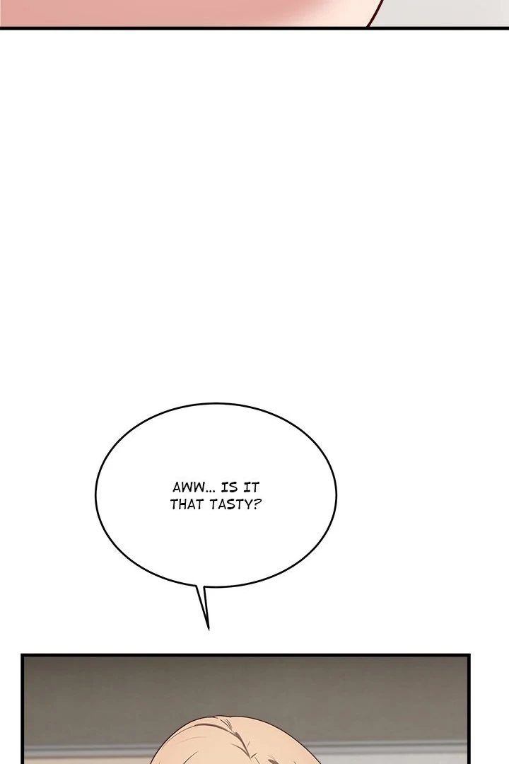 I Became A Dog chapter 3 page 113