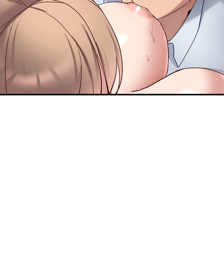I Became A Dog chapter 3 page 116