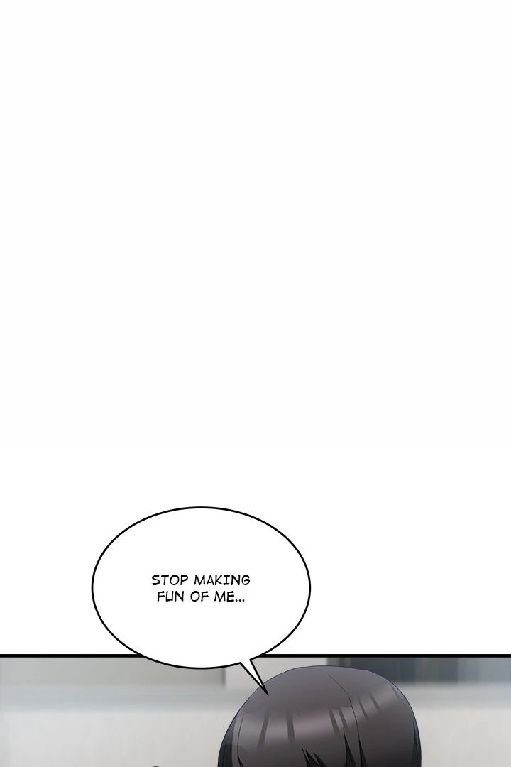 I Became A Dog chapter 3 page 119