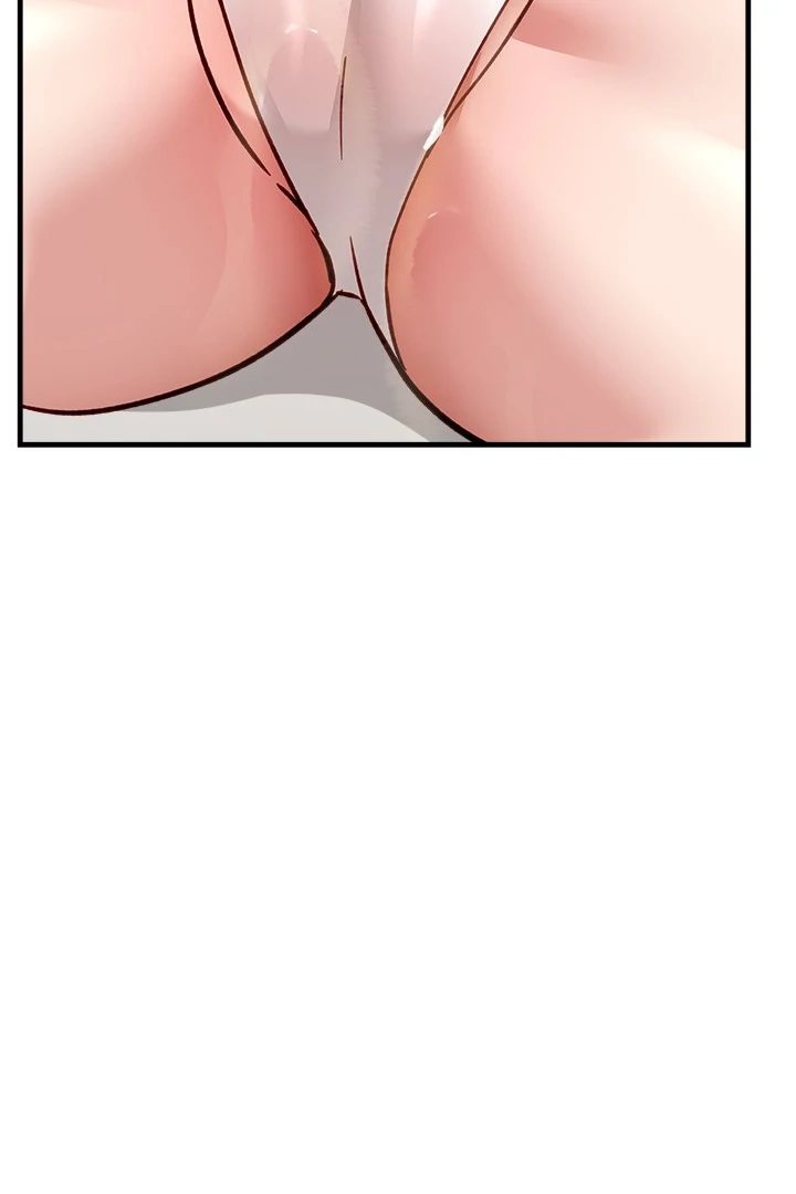 I Became A Dog chapter 3 page 123