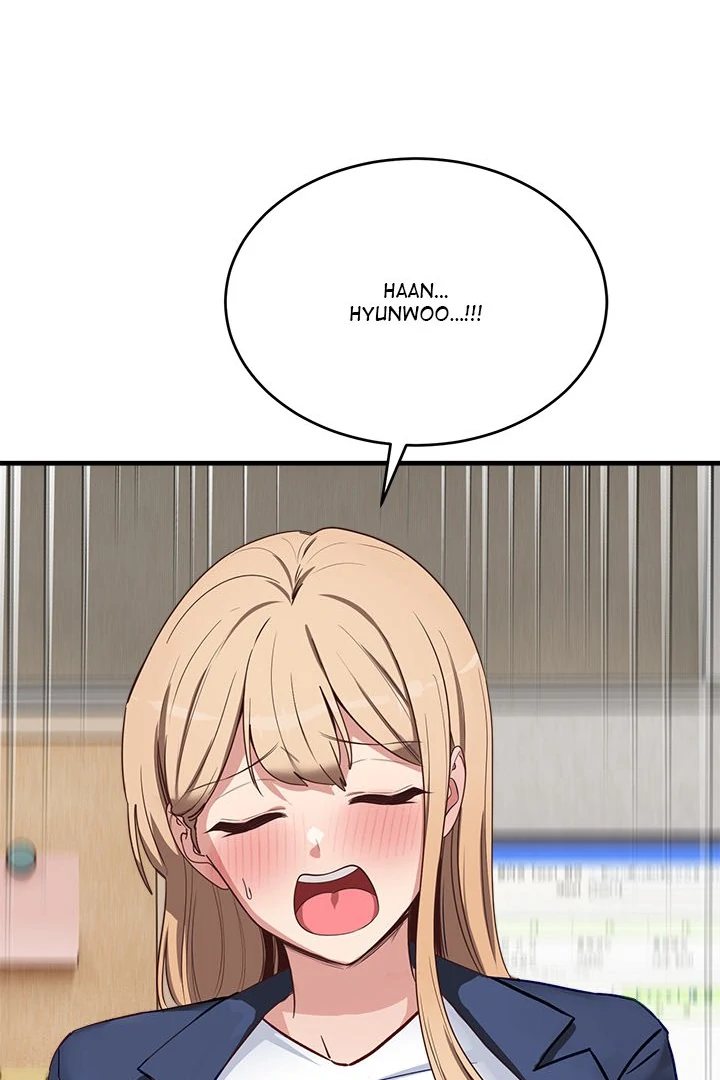 I Became A Dog chapter 3 page 124