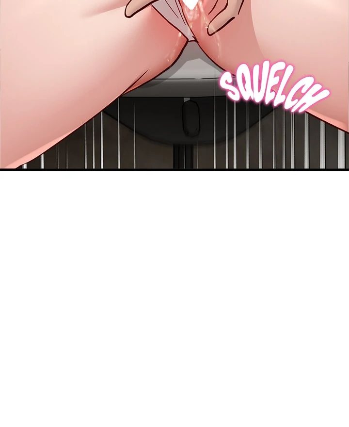 I Became A Dog chapter 3 page 126