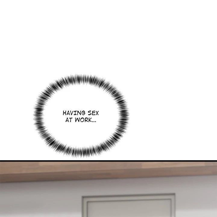 I Became A Dog chapter 3 page 136