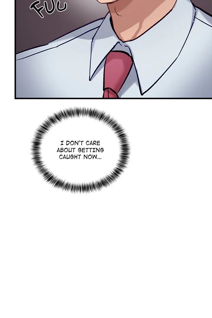 I Became A Dog chapter 3 page 139