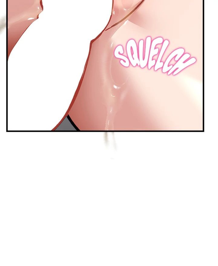 I Became A Dog chapter 3 page 141