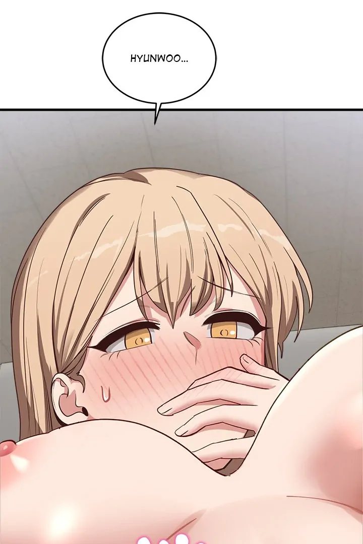 I Became A Dog chapter 3 page 142