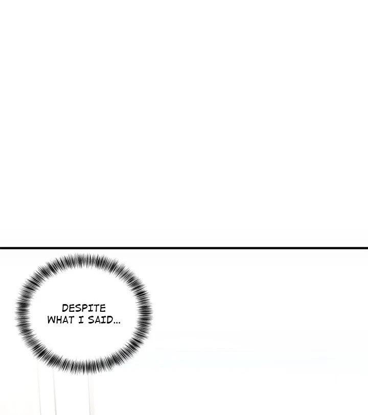 I Became A Dog chapter 4 page 9