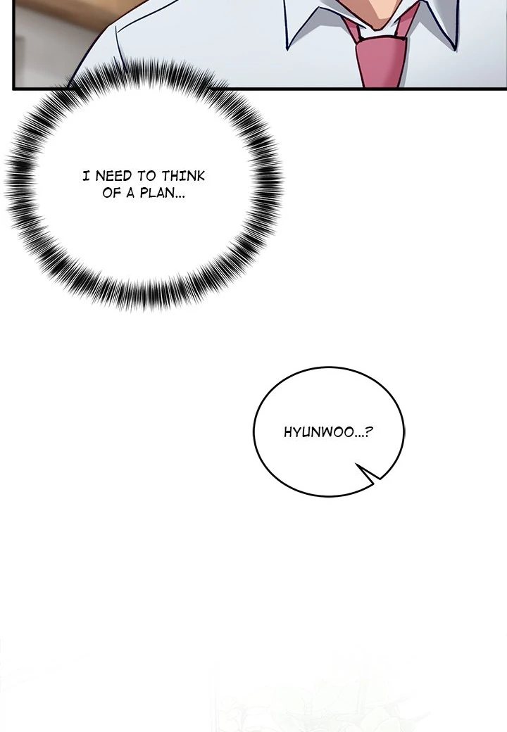 I Became A Dog chapter 4 page 13