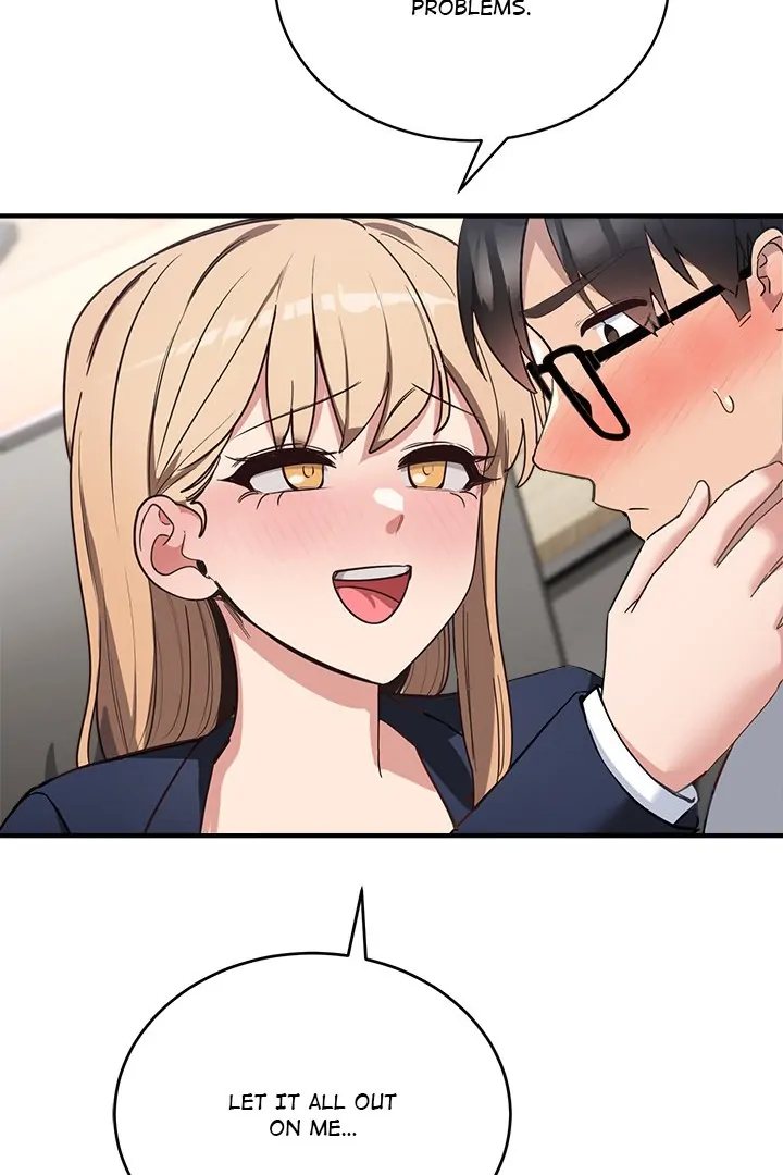 I Became A Dog chapter 4 page 16
