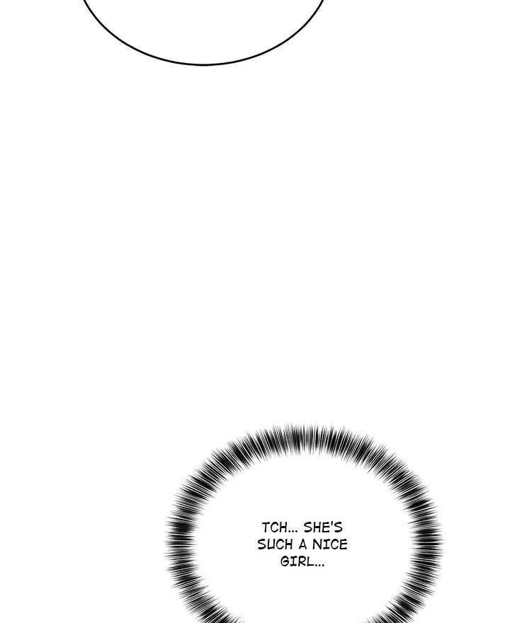 I Became A Dog chapter 4 page 17