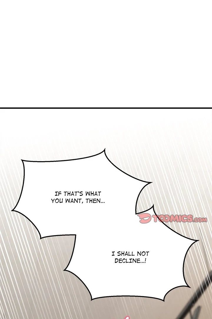 I Became A Dog chapter 4 page 19