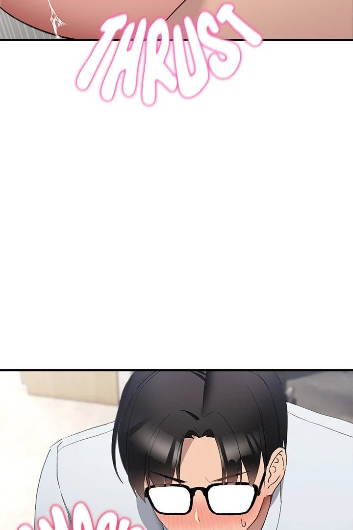 I Became A Dog chapter 4 page 21