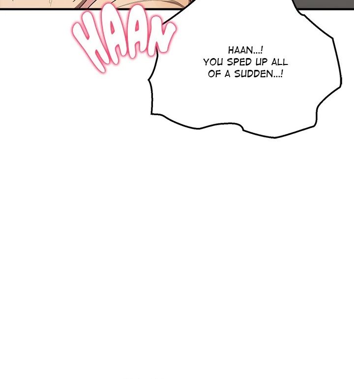 I Became A Dog chapter 4 page 23