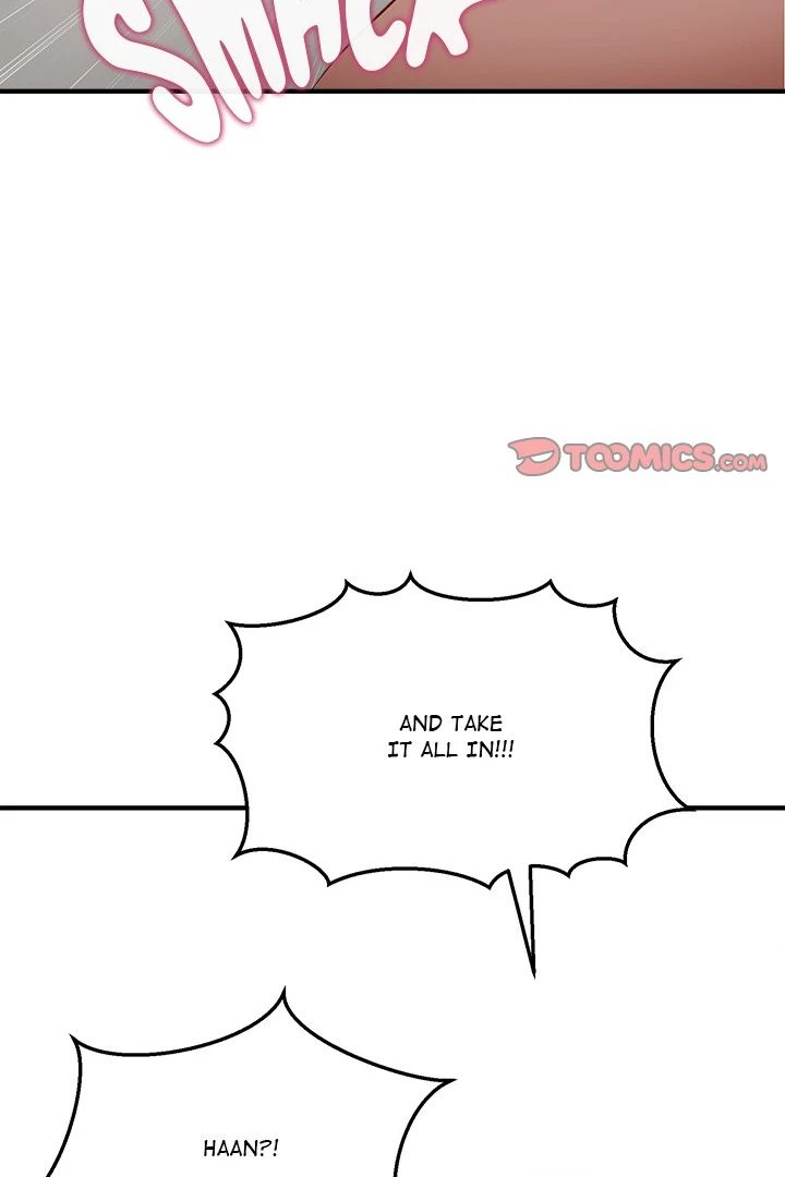 I Became A Dog chapter 4 page 31