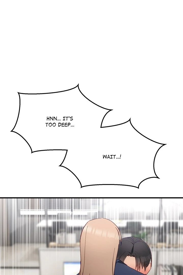 I Became A Dog chapter 4 page 34