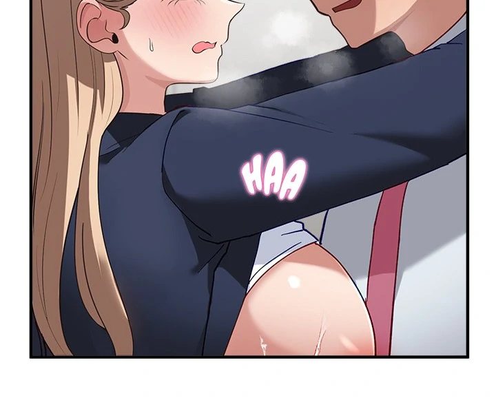 I Became A Dog chapter 4 page 37