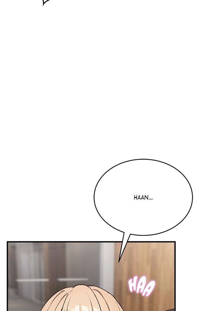 I Became A Dog chapter 4 page 40