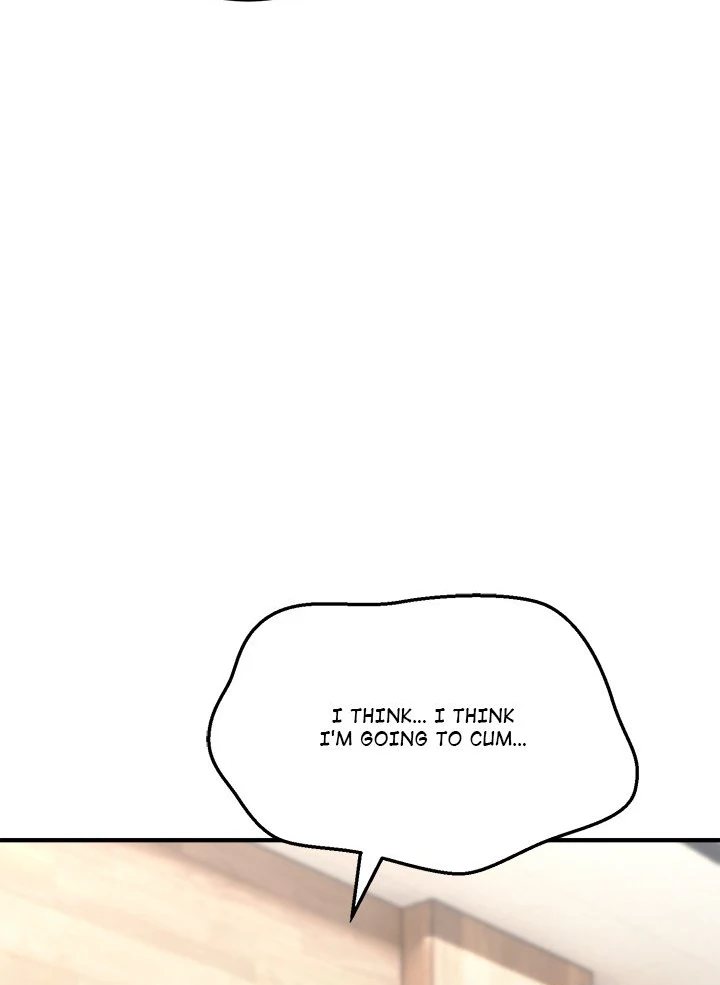 I Became A Dog chapter 4 page 42
