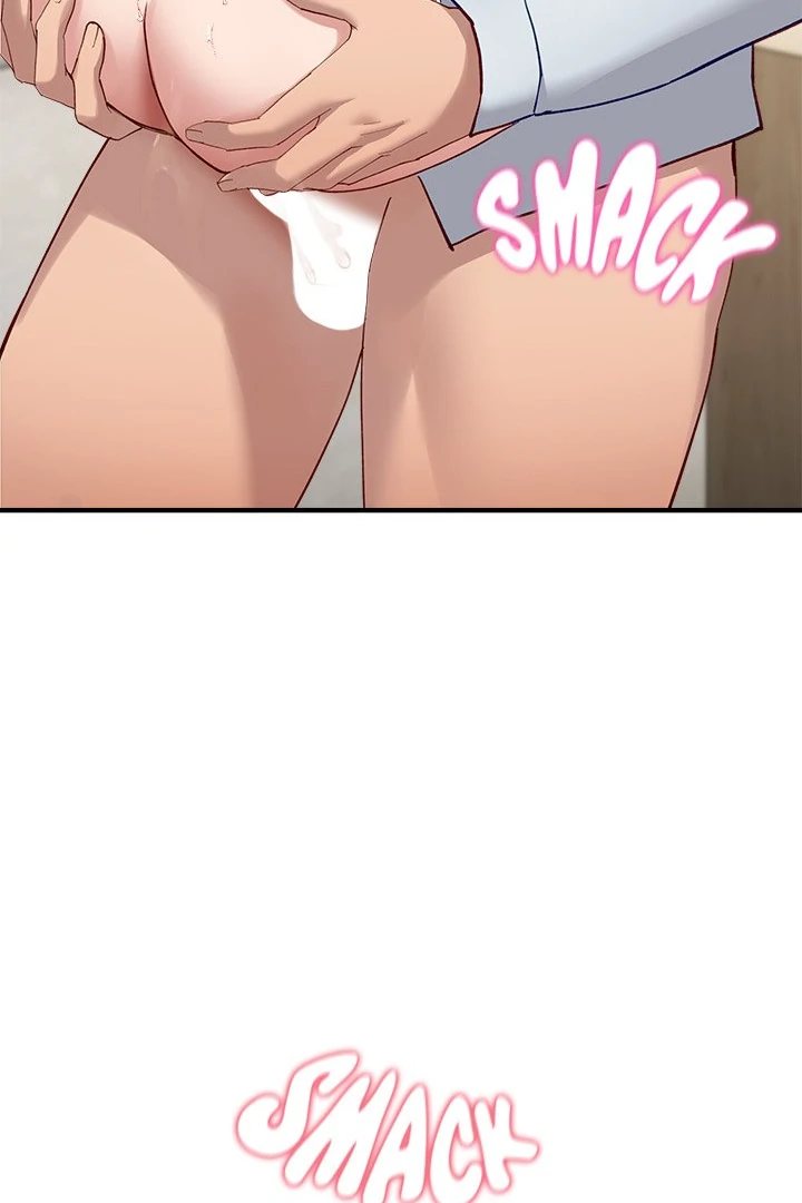 I Became A Dog chapter 4 page 44