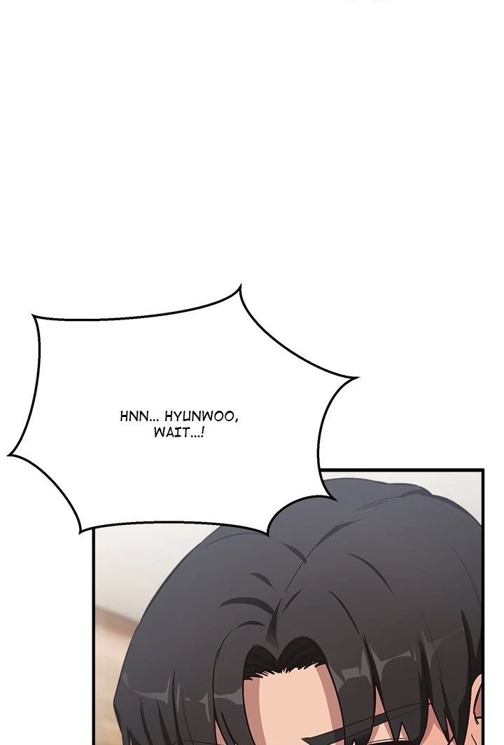 I Became A Dog chapter 4 page 50