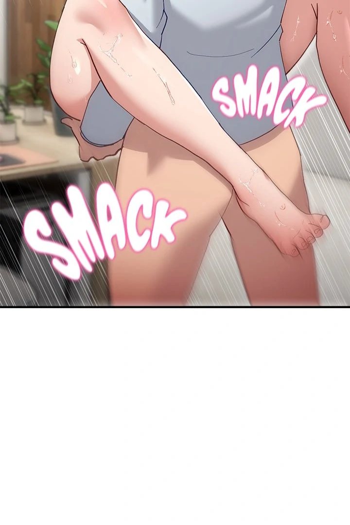 I Became A Dog chapter 4 page 53