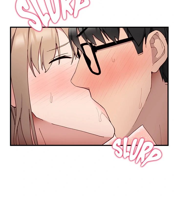 I Became A Dog chapter 4 page 58
