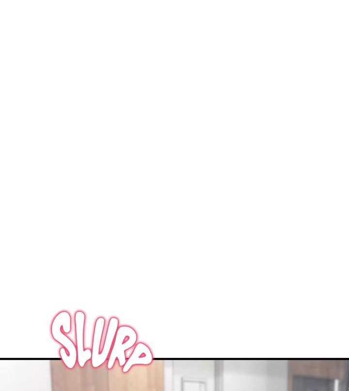 I Became A Dog chapter 4 page 59