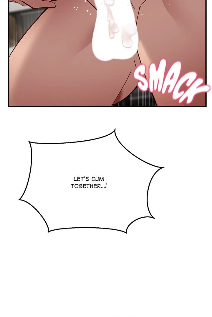I Became A Dog chapter 4 page 63