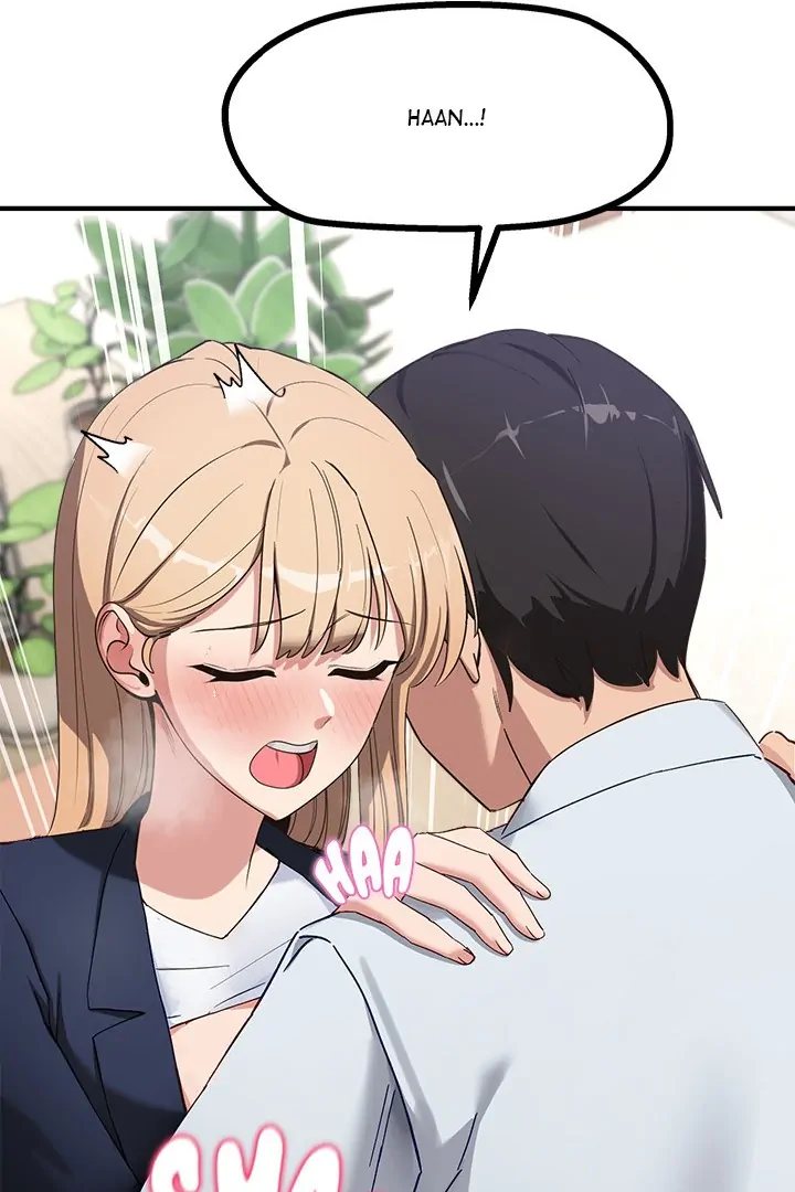 I Became A Dog chapter 4 page 64