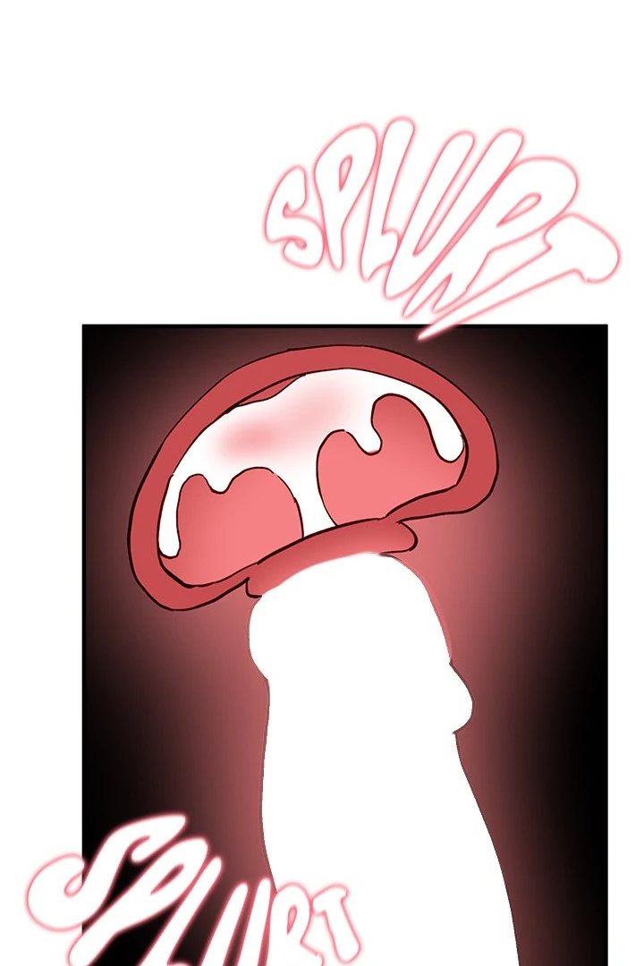 I Became A Dog chapter 4 page 66