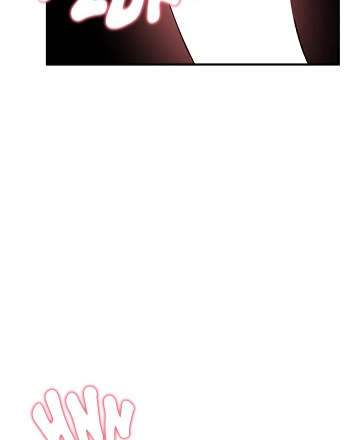 I Became A Dog chapter 4 page 67