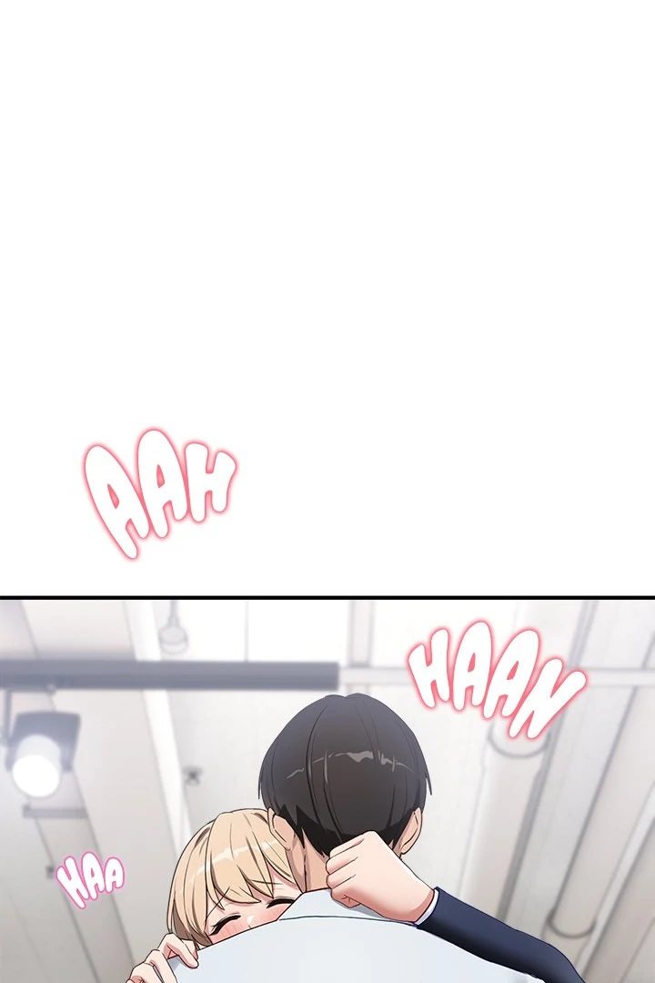 I Became A Dog chapter 4 page 69