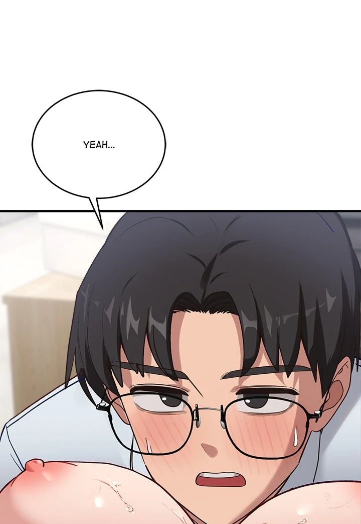 I Became A Dog chapter 4 page 80