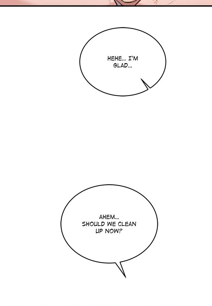 I Became A Dog chapter 4 page 81