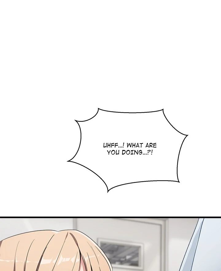 I Became A Dog chapter 4 page 85