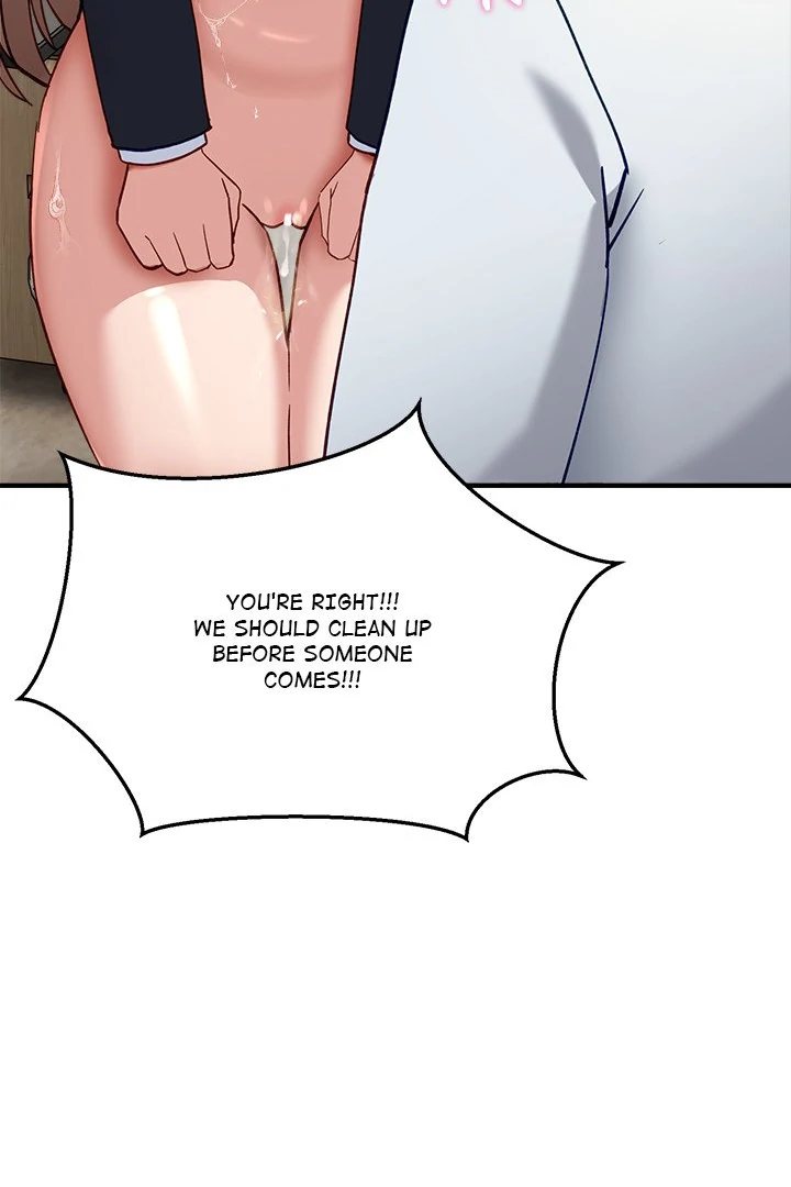 I Became A Dog chapter 4 page 94