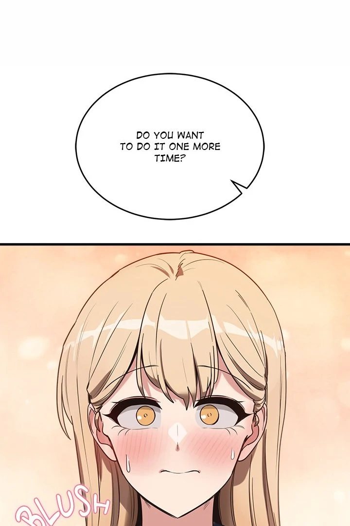 I Became A Dog chapter 4 page 97