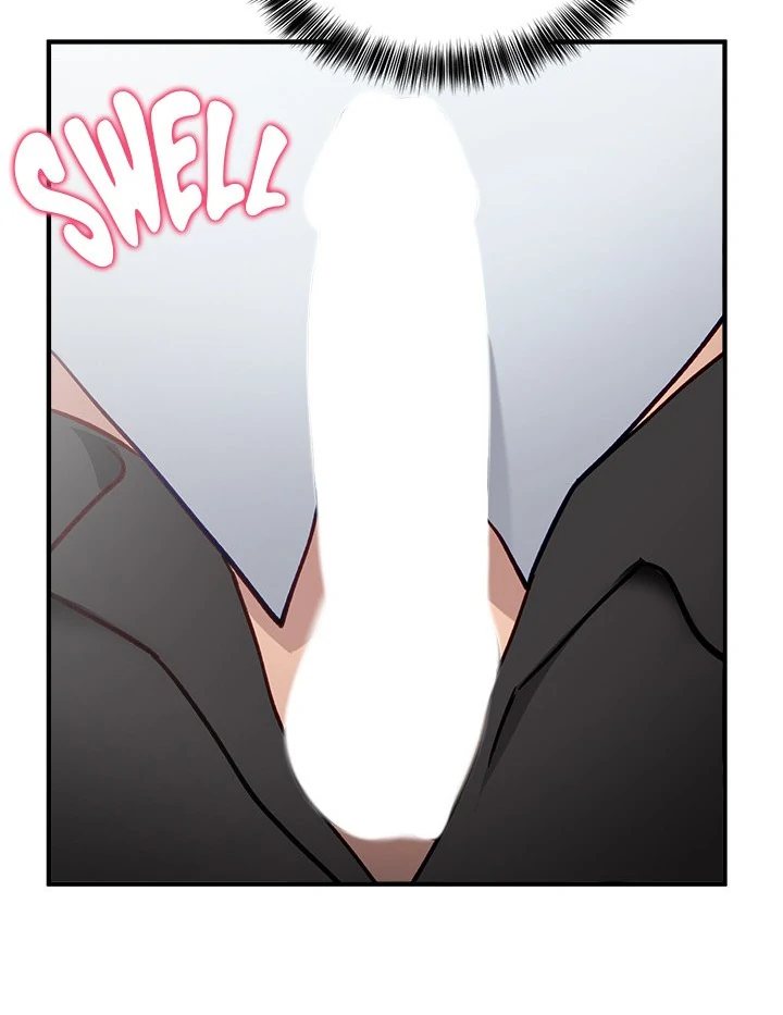 I Became A Dog chapter 4 page 104