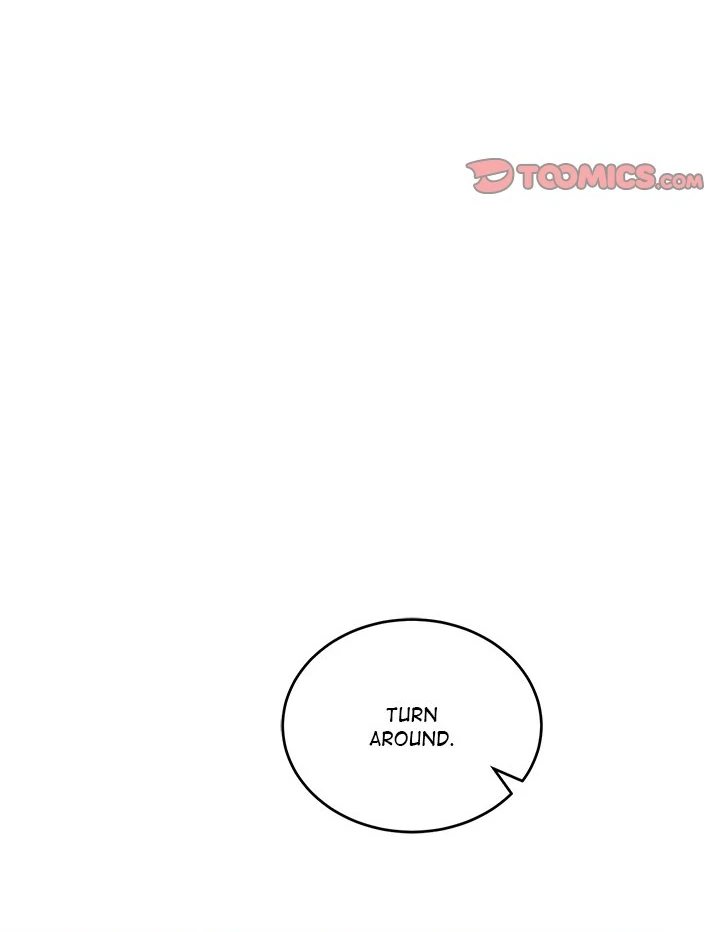 I Became A Dog chapter 4 page 105