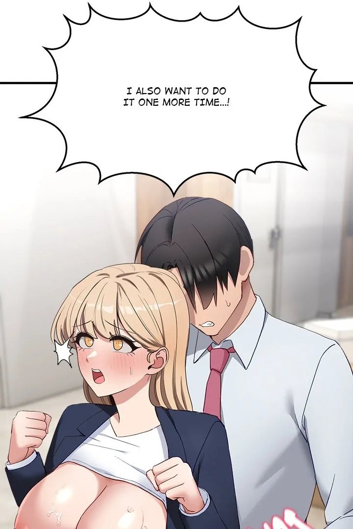 I Became A Dog chapter 4 page 107