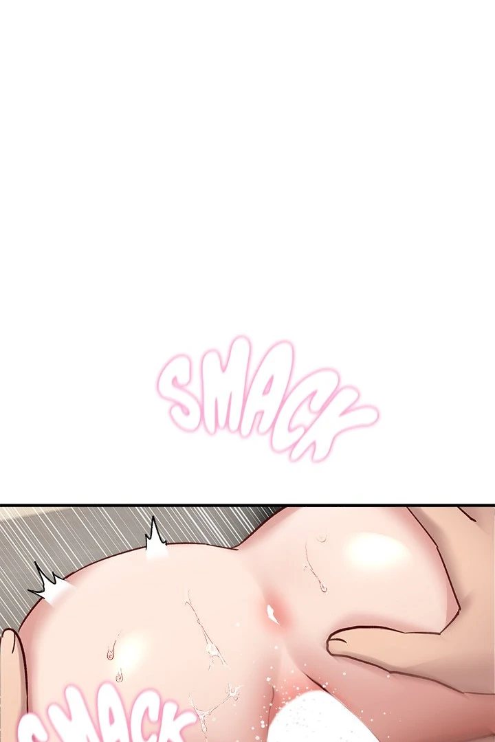 I Became A Dog chapter 4 page 109
