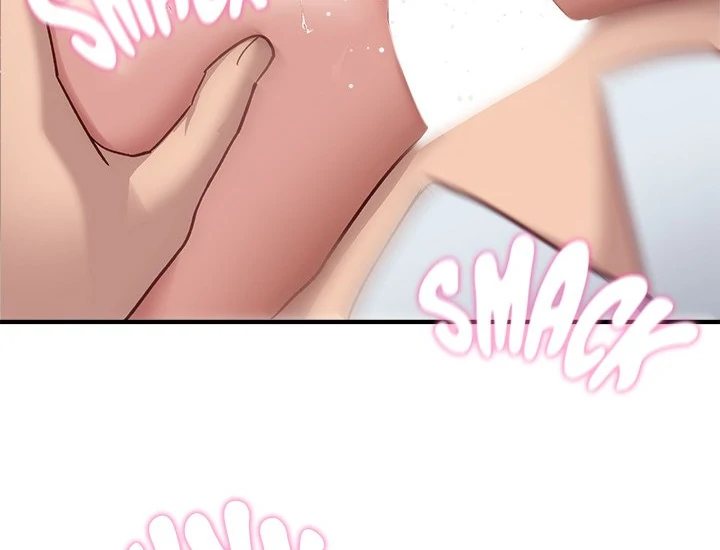 I Became A Dog chapter 4 page 110
