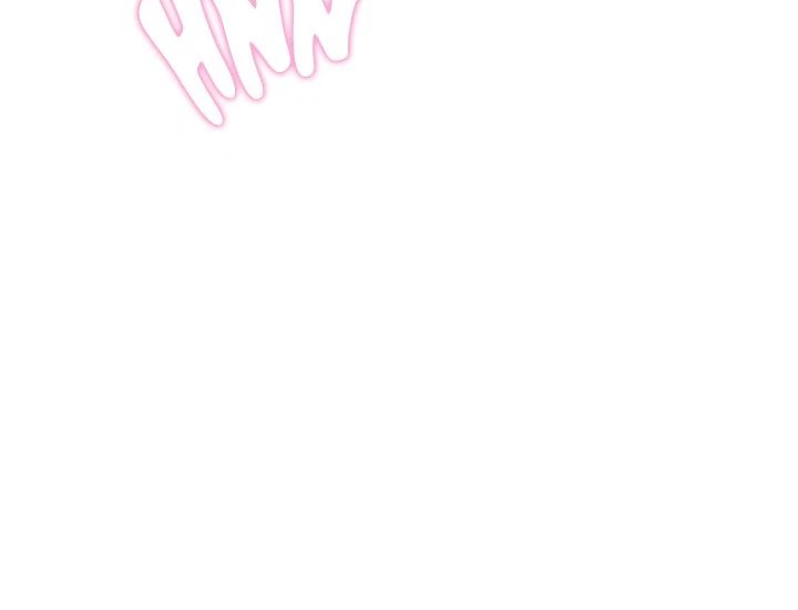 I Became A Dog chapter 4 page 111